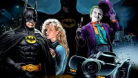 Backdrop to the movie "Batman" #1138850