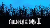 Backdrop to the movie "Children of the Corn II: The Final Sacrifice" #935524