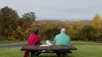Backdrop to the movie "We Could Be Nemeses" #710694