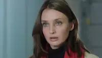 Backdrop to the movie "Run, and Don