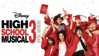 Backdrop to the movie "High School Musical 3: Senior Year" #950581