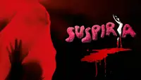 Backdrop to the movie "Suspiria" #695827