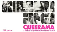 Backdrop to the movie "Queerama" #715503