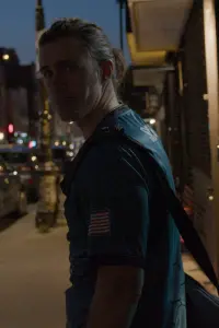 Poster to the movie "Champions" #560011