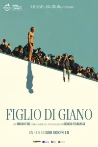 Figlio di Giano