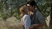 Backdrop to the movie "Love Begins" #890247