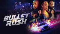 Backdrop to the movie "Bullet Rush" #1009388