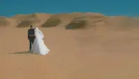 Backdrop to the movie "Marriage x Funeral" #835849