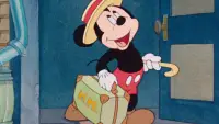 Backdrop to the movie "Mr. Mouse Takes a Trip" #889324