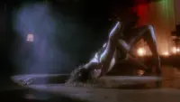 Backdrop to the movie "Murder-Rock: Dancing Death" #744795