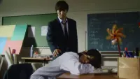 Backdrop to the movie "Nana to Kaoru" #782359