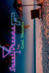 Poster to the movie "Sweet Dreams" #1265528