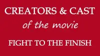 Backdrop to the movie "Fight to the Finish" #843781