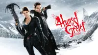 Backdrop to the movie "Hansel & Gretel: Witch Hunters" #655188