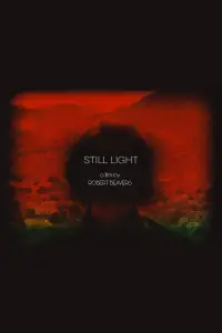 Poster to the movie "Still Light" #974059