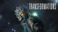 Backdrop to the movie "Transformations" #876922