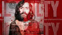 Backdrop to the movie "Chaos: The Manson Murders" #673704