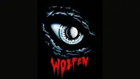 Backdrop to the movie "Wolfen" #971673