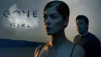 Backdrop to the movie "Gone Girl" #912433
