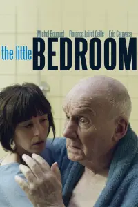 Poster to the movie "The Little Bedroom" #997363