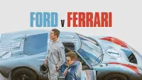 Backdrop to the movie "Ford v Ferrari" #926042