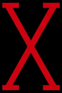 Poster to the movie "Malcolm X" #1138931