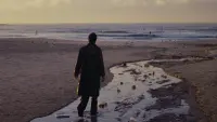 Backdrop to the movie "The Last Wave" #745787