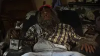 Backdrop to the movie "Bubba the Redneck Werewolf" #735862