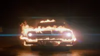Backdrop to the movie "Christine" #743359