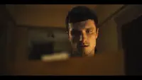 Backdrop to the movie "Five Nights at Freddy