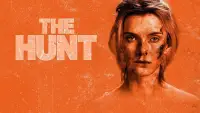 Backdrop to the movie "The Hunt" #977995