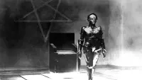 Backdrop to the movie "Metropolis" #777421
