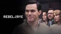 Backdrop to the movie "Rebel in the Rye" #959810
