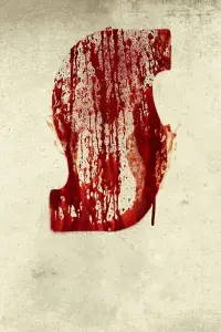 Poster to the movie "Suspiria" #671095