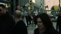 Backdrop to the movie "The Conspiracy" #798849