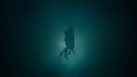 Backdrop to the movie "The Shape of Water" #711931