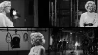 Backdrop to the movie "Black & White & Sex" #721611