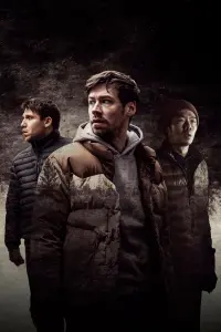 Poster to the movie "Prey" #813470