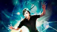 Backdrop to the movie "Innerspace" #822860