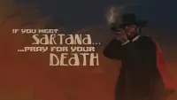 Backdrop to the movie "If You Meet Sartana Pray for Your Death" #1133354