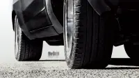 Backdrop to the movie "Furious 7" #723722