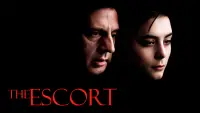 Backdrop to the movie "The Escort" #1077897