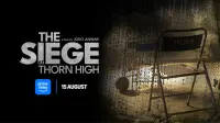 Backdrop to the movie "The Siege at Thorn High" #853006