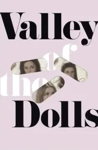 Valley of the Dolls