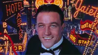 Backdrop to the movie "Singin