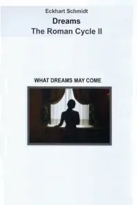 Poster to the movie "What Dreams May Come" #1191780