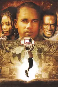 Poster to the movie "30 Days" #1175704