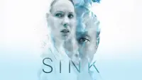 Backdrop to the movie "Sink" #744882
