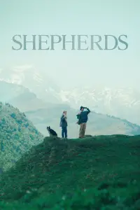 Shepherds
