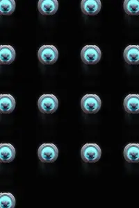 Poster to the movie "Mickey 17" #556577